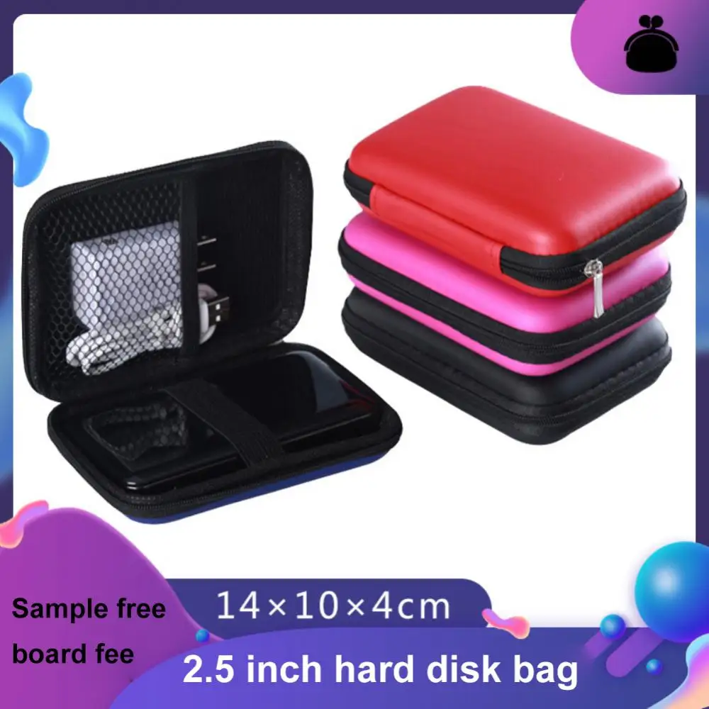 ޴ Eva   ȣ , 2.5 ġ ܺ ޴ , USB ̺ ī  Ŀġ, SSD ָ Ʈ ũ