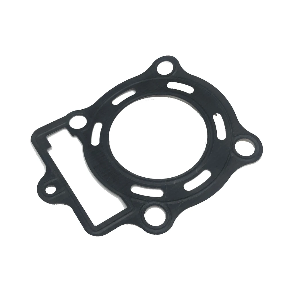 Cylinder Head Gasket 70MM For Loncin ZongShen Water Cooled CB250 250CC LC170MM Kaya Xmotos Apollo Tmax 120150055