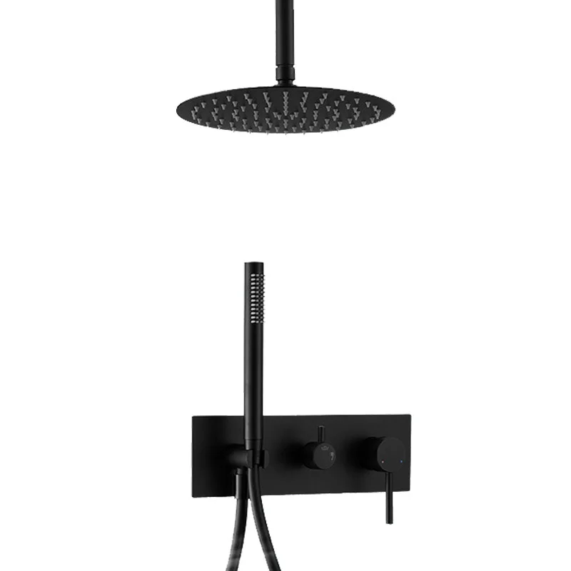Shower Product Razorback Sbed5073b0d8142e2ad27d7c2e034b9edV.jpg