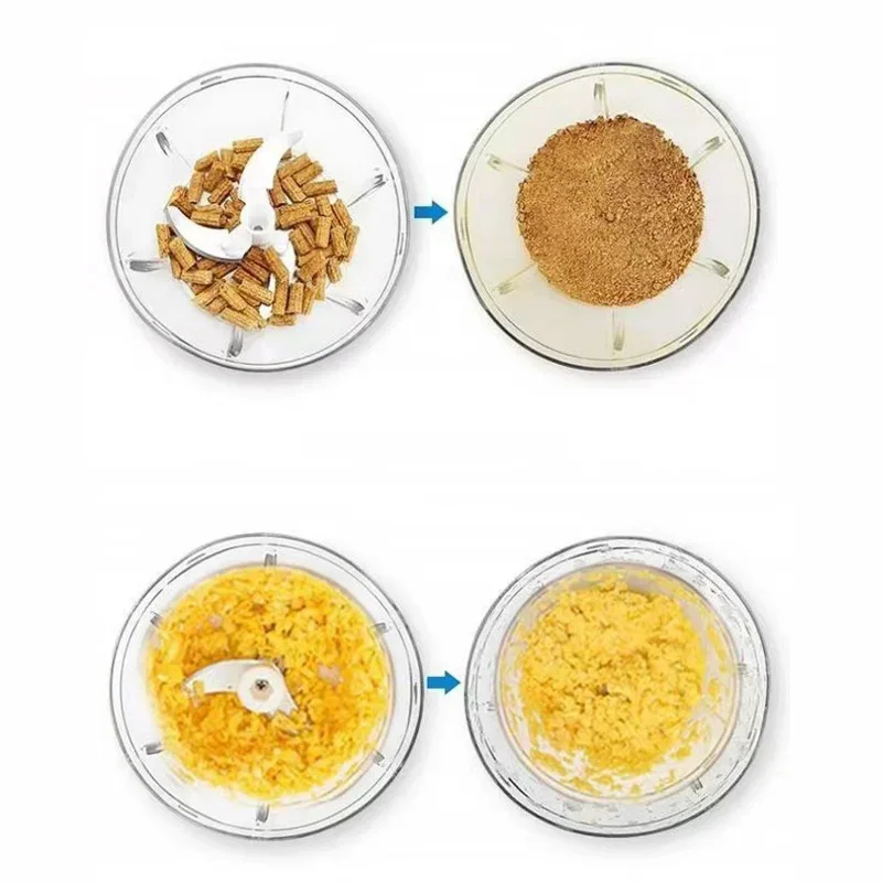 dsc-products