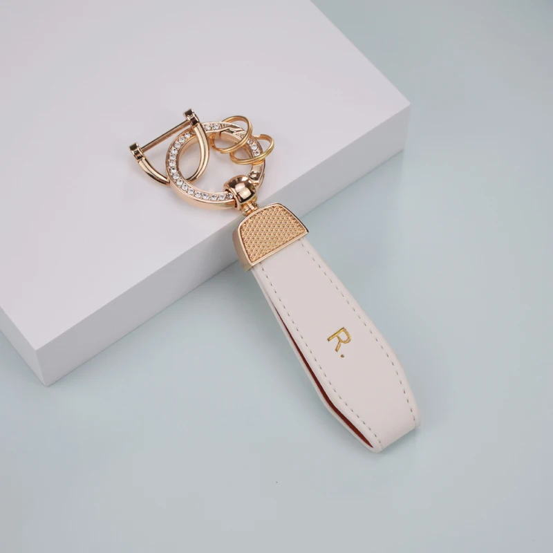 keychain 7