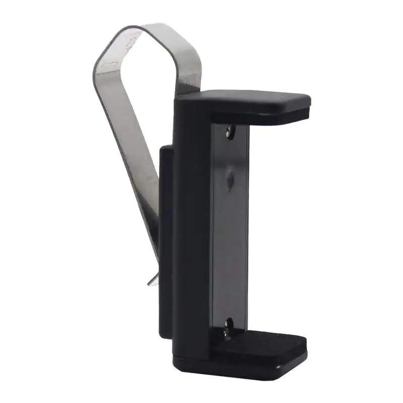 

Car Remote Control Bracket Stable Garage Door Remote Visor Clip Replacement Car Mounts & Holder For Car Interior Accessories