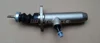 CLUTCH SLAVE CYLINDER  Clutch Master for AUDI OEM 4A0721401 2