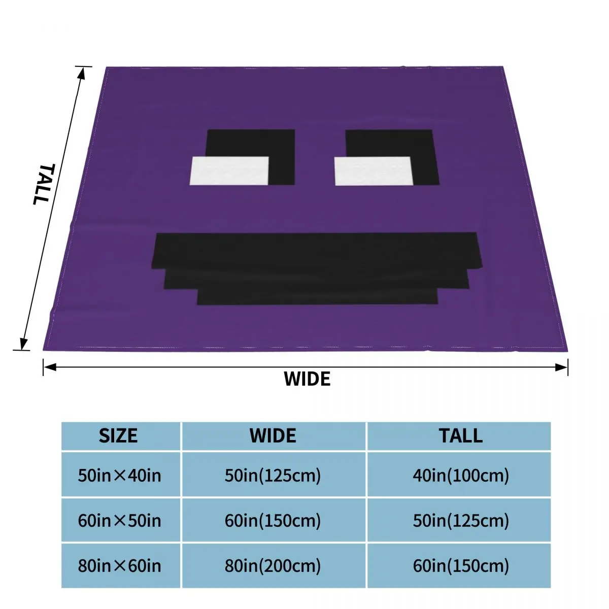 Fnaf-����� ���� ��� ħ�뺸 ħ�� ���� �ܿ� ħ�� Ŀ��, �ε巯�� ħ�� ���