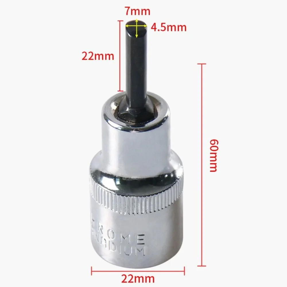 Durable Shock Absorber Removal Sleeve Manual Hydraulic Special Splitter Tools Angle Separator for Audi VW BMW