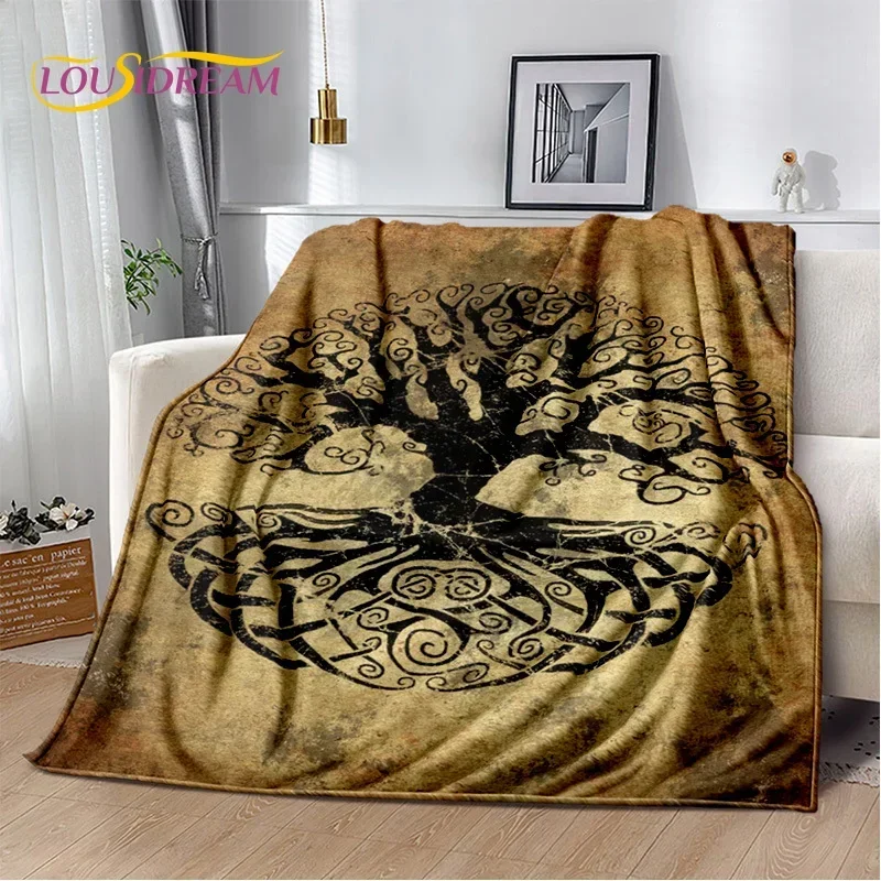 ������ ���� ������ ��ȭ �̱׵��� �ڿ� ���, ��� ������ ���, �Ž� ħ�� ħ�� ���� ������