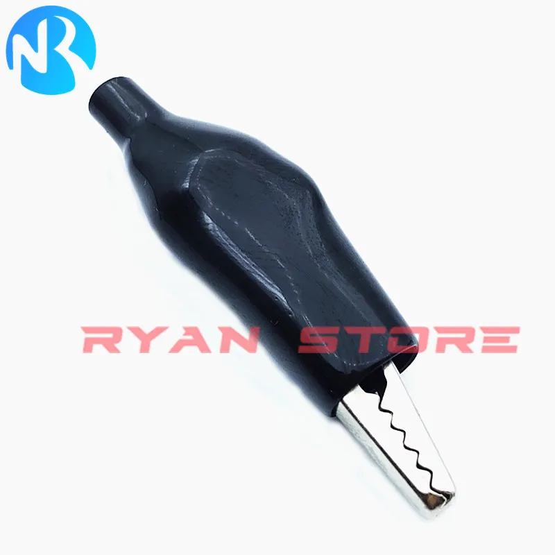 Slide image 9ed60ddb558549de9c7bfcf9aabd2777