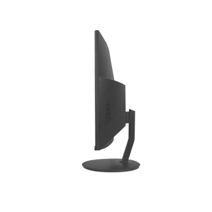 24 ġ Ŀ 1ms 75Hz PC ̹  Ŀ 1k ̹  FHD IPS LED ÷, ǰ 
