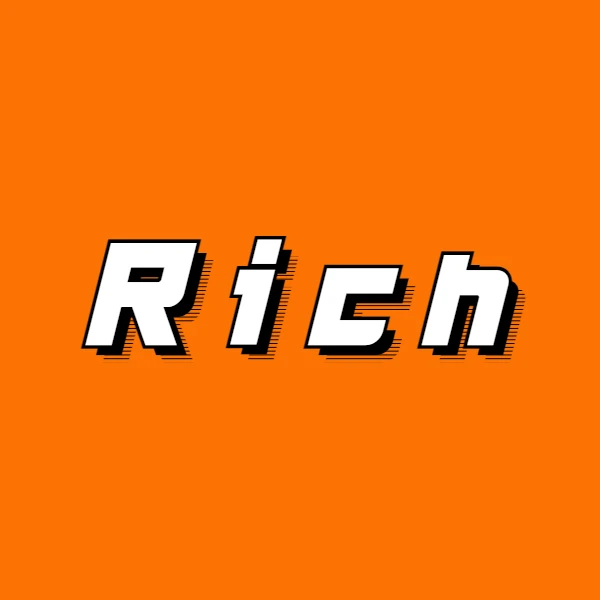 Rich Car Accessories Store