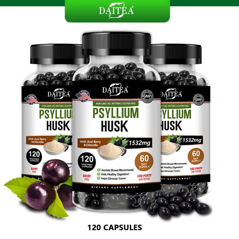 Digestive Enzyme Supplement Weight Loss Pills