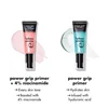 Power Grip Primer Gel 4% Niacinamide Brightening Hyaluronic Acid Hydrating Long-lasting Moisturizing Wear Makeup Cosmetics 2