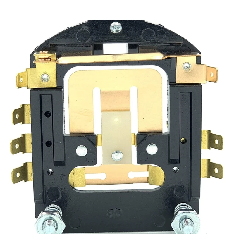 4176137 ĵ ͼ ӵ  ÷Ʈ ü, 5K45SSWH 5KSM150PSC 5KSM165PSC KSM95CWH WPW10119326 240904-2 4162402