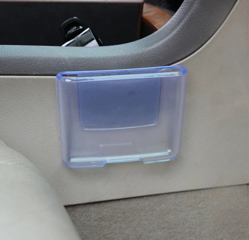  ޴ , ڵ Ʈ SUV ׸ ׼, ޴    ڽ,  ġ ڵ Ÿϸ