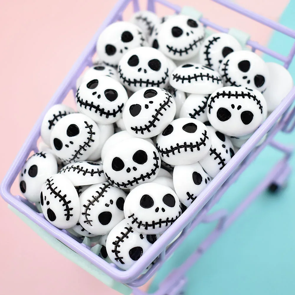 Tirantes de cinta de algodón de 2 m, suministros para manualidades, bricolaje, costura decorativa, tela, manualidades, cinta de nailon, cuerda para mascotas, accesorios para mochilas