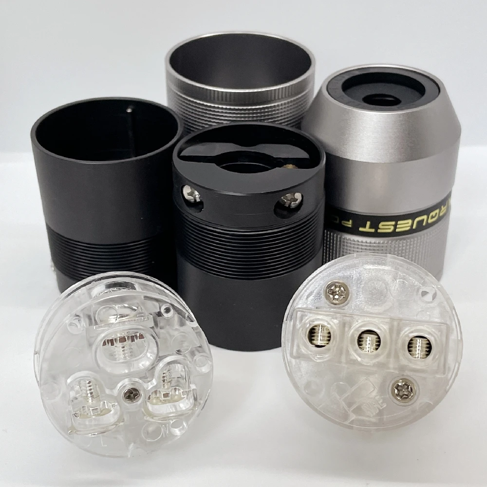 ǰ  Ŀ SONARQUEST PA-40E(Ag) EU ǹ  ȸ Ư ˷̴ ձ Schuko Male & Female IEC Ŀ