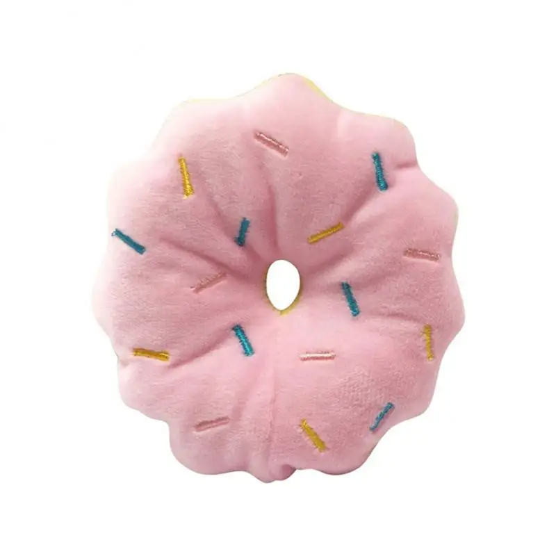 Pet Dog Toys for Dogs Chew Toy