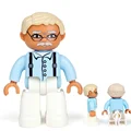 Grandpa-R810