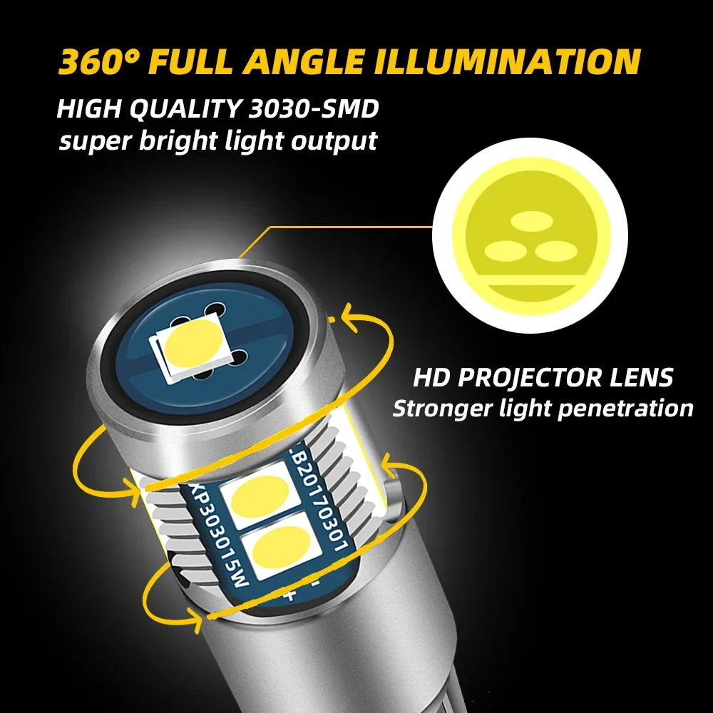 ޸  S Ŭ W220 W221 C216  2  LED  , 1998-2013 2007 2008 2009 2010 2011 2012 Ŭ  ׼