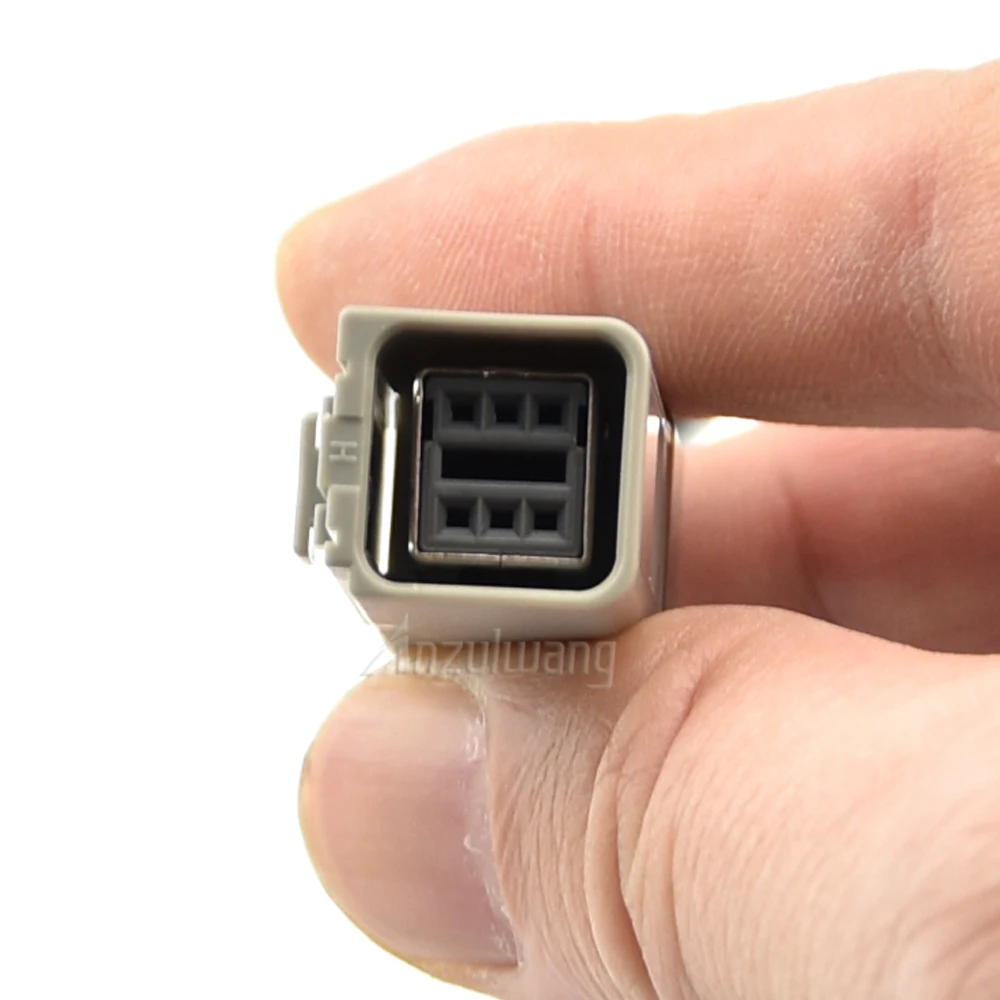 스바루 아웃백/레거시 B15 용 자동차 부품,  후진 후방 카메라, 86267-AL000