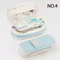 NO.4