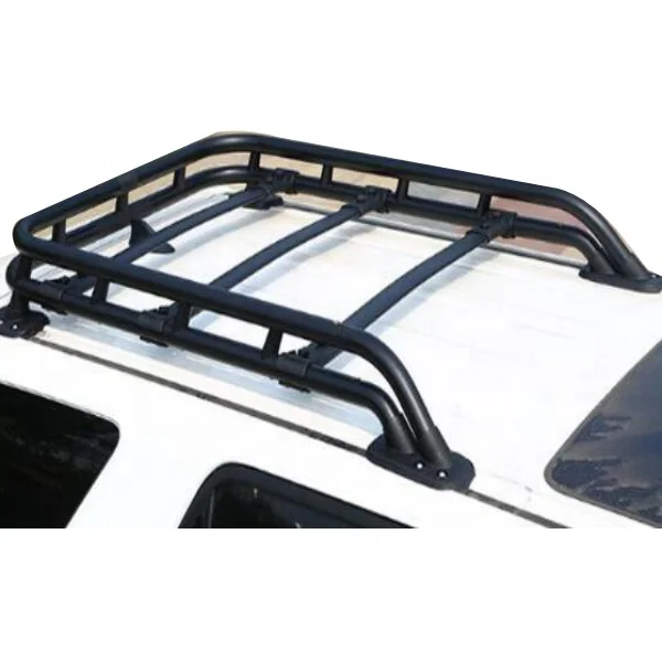 

ROOF RACK FOR 4RUNNER