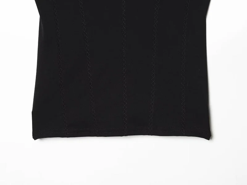 Damen 2026 Spitzen-Crop-Top Sexy Rückenfreies Korsett-Top Coquette Camisole Sommer-Slip Damen-Tops mit Trägern Strand-Top für Frauen – Detail 6