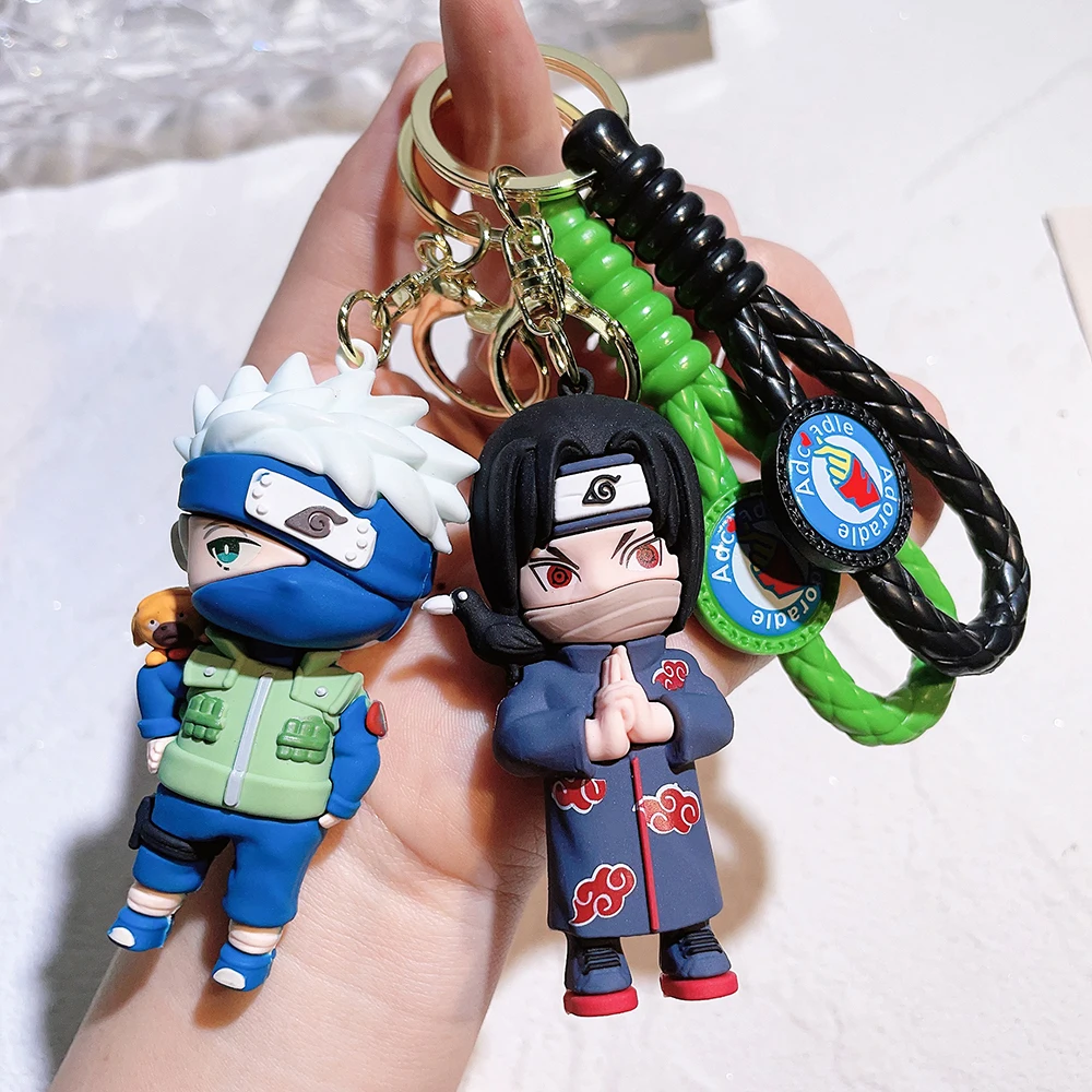 Sbed6b06f41ae49a79aef4eb22e4820b2n - Naruto Gifts Store