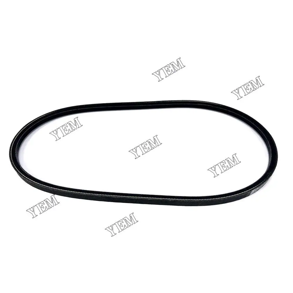   ǰ V Ʈ 15881-97010, Kubota D902