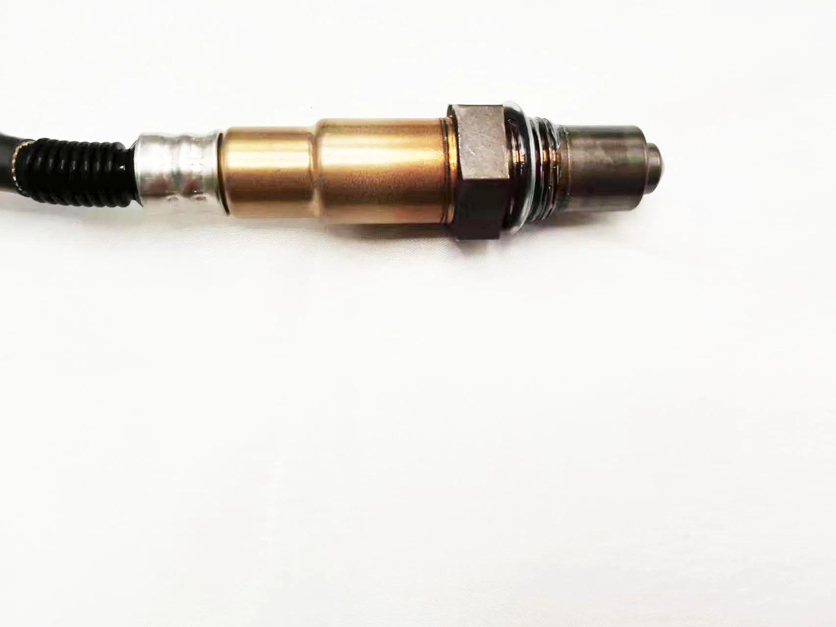   O2  , VOLVOS60 S70 S80 V70 C70 XC70 XC90 00-2009 30637015 8627750 8631670 8670276, OEM 234-5700, ǰ