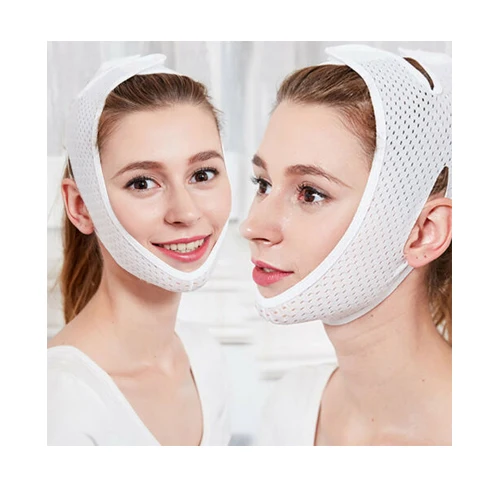 Smile Health Store