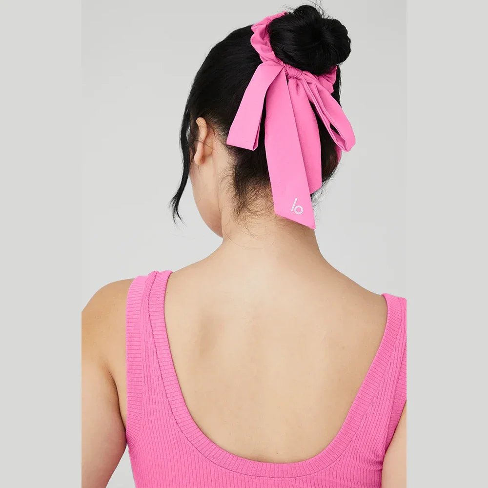 Рисунок 3 - LO перспирант и охлаждающая повязка