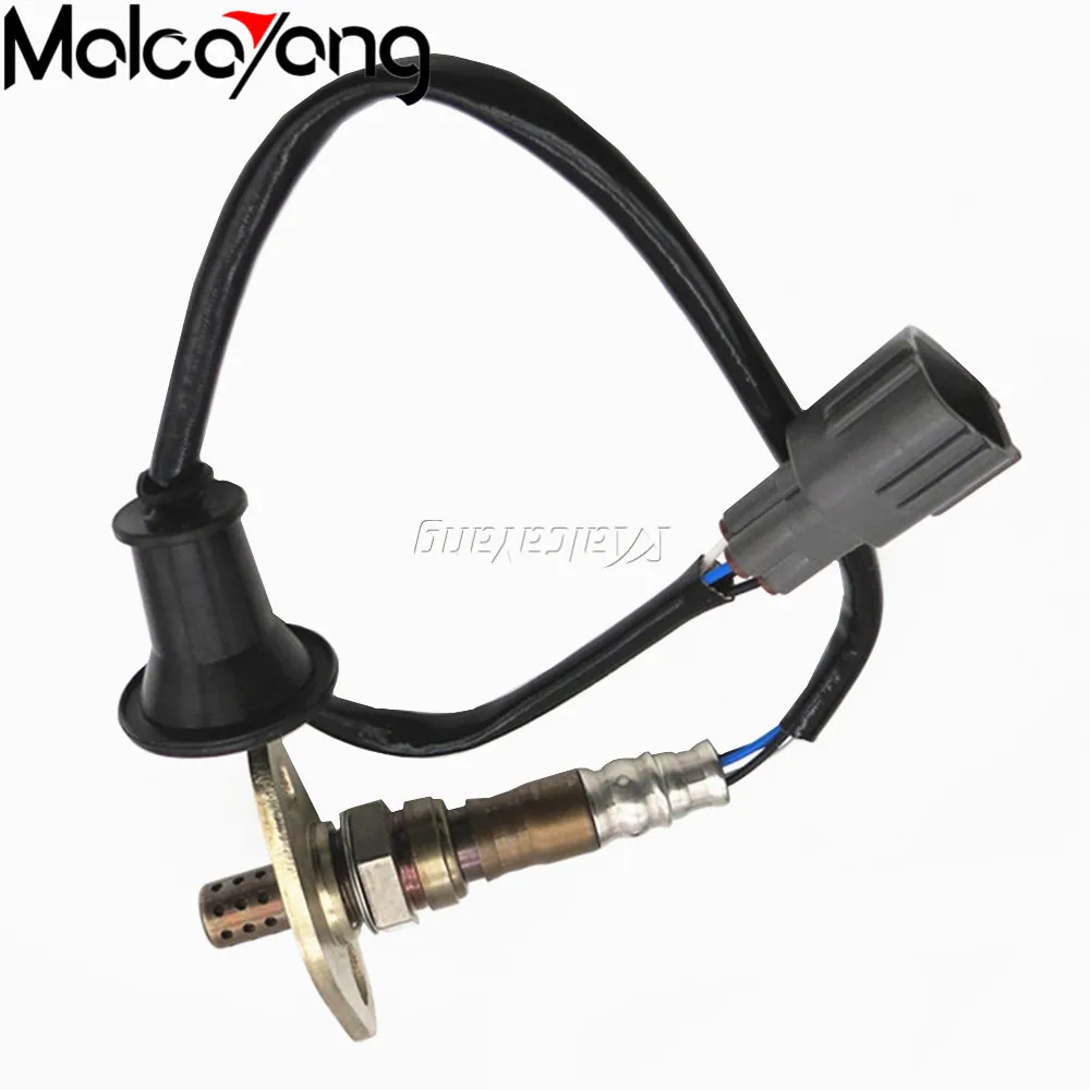 89465-49075 Air Fuel Ratio Oxygen Sensor For Toyota 4Runner Highlander Supra Lexus RX300 8946549075