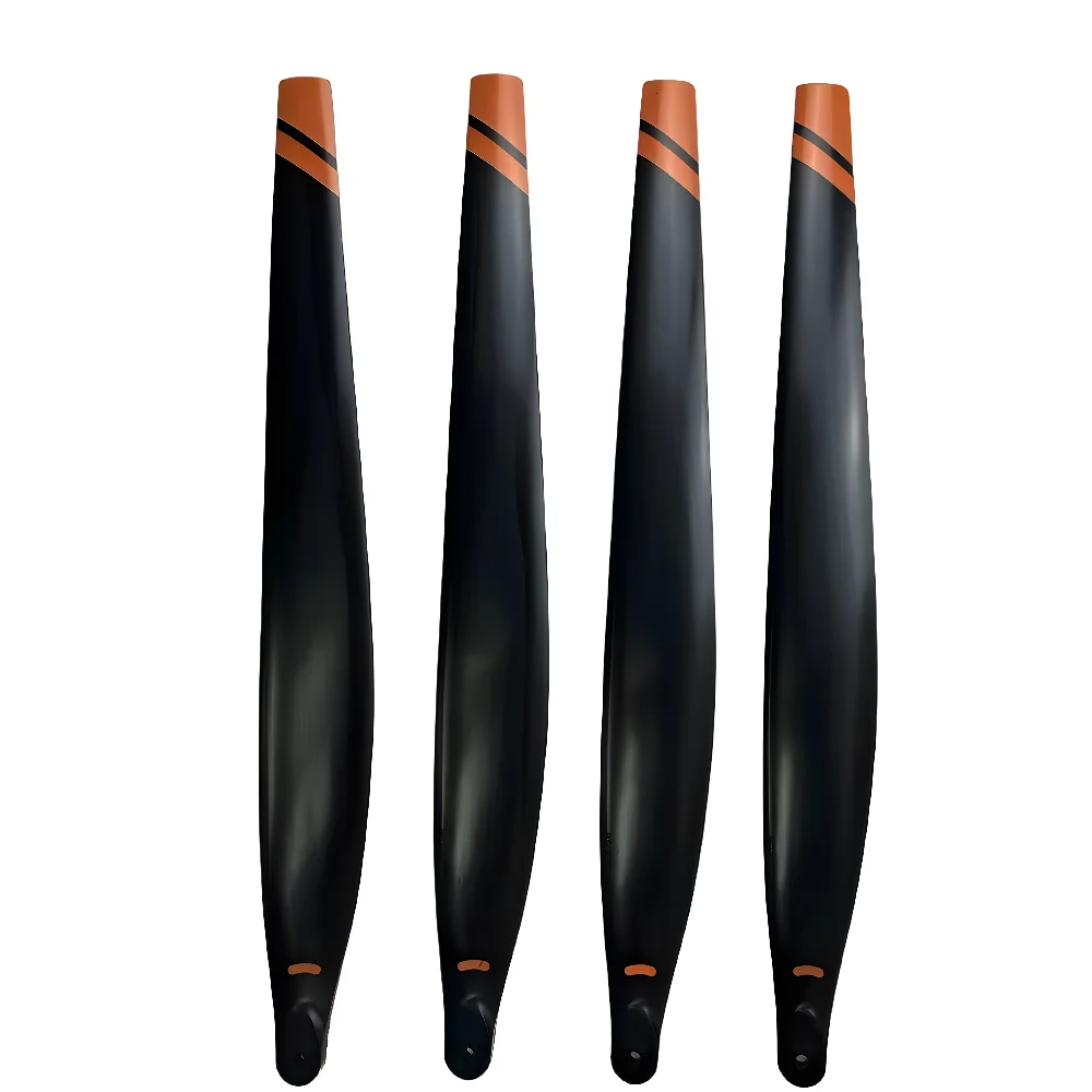 4PCS Agriculture Drone Propellers For DJi T25 T20P R5415 CW/CCW UAV Propellers Repair Accessories