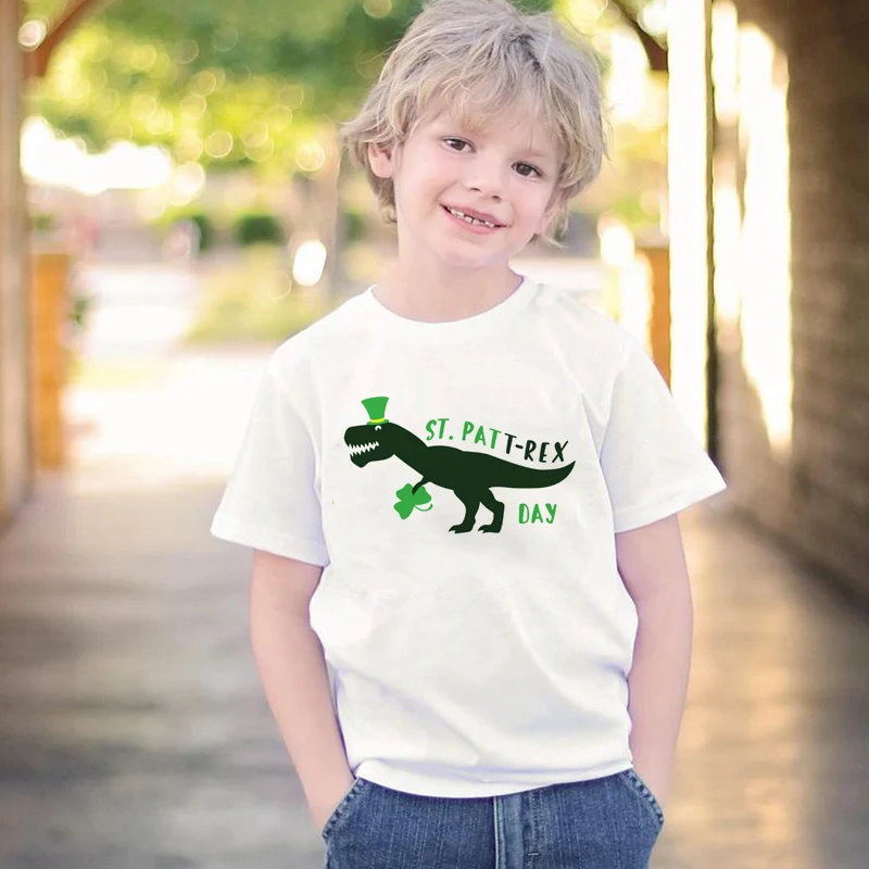 Party Clothes Fashion Tops Tees 