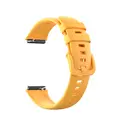 Yellow Strap