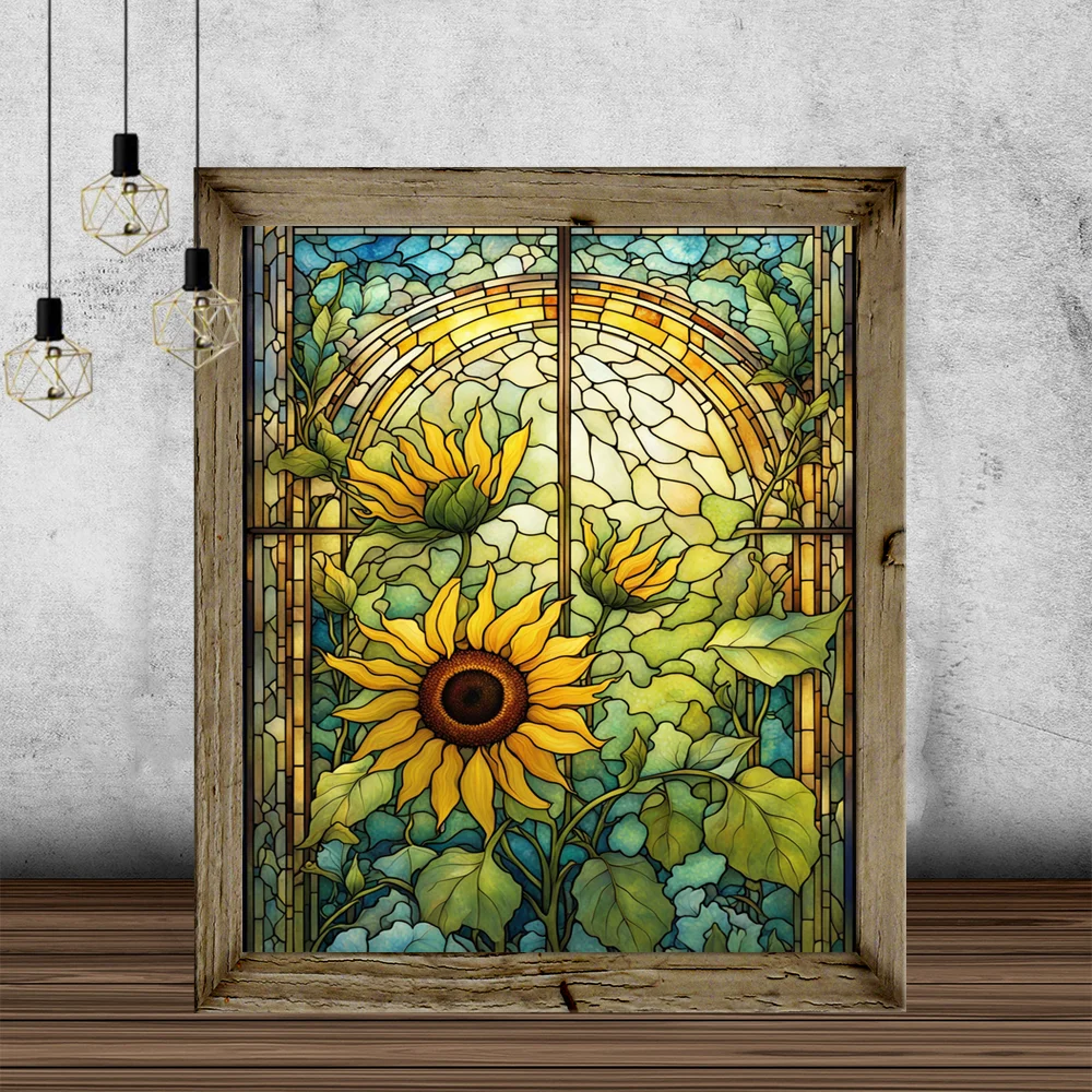 Slide image cf5232f99e374b8d9b13ca887da35307