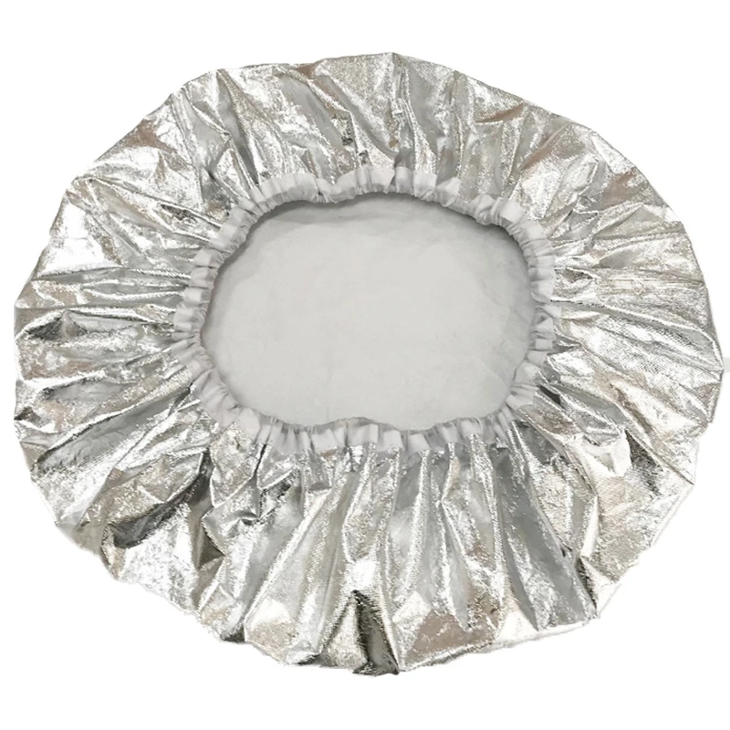 Car Seat Sun Shade 6