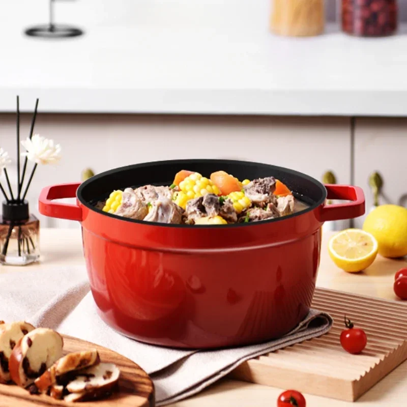 https://ae01.alicdn.com/kf/Sbed702d5af85484bb32cdb7f2e00dac3i/Clearance-20-24cm-Enamel-Glazed-Cast-Iron-Pot-Kitchen-Household-Stewing-Non-Stick-Cooking-Gas-Induction.jpg