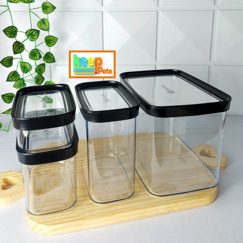 kit-conjunto-4-potes-herm-ticos-para-mantimentos-helsim-png