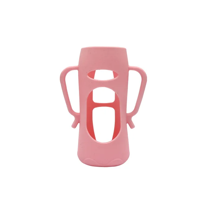 Image 21