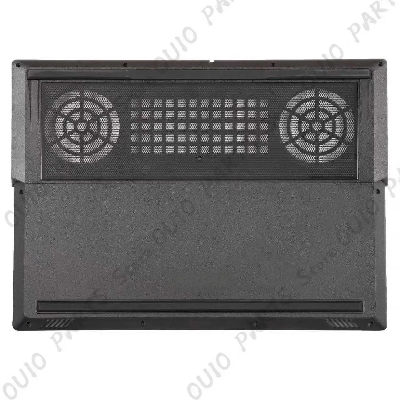 레기온 Y540-15 Y540-15IRH 81RJ 81SX 2019 Y530-15 2018 LCD 백 커버 베젤 팜레스트 바텀 FY521 부품 교체용