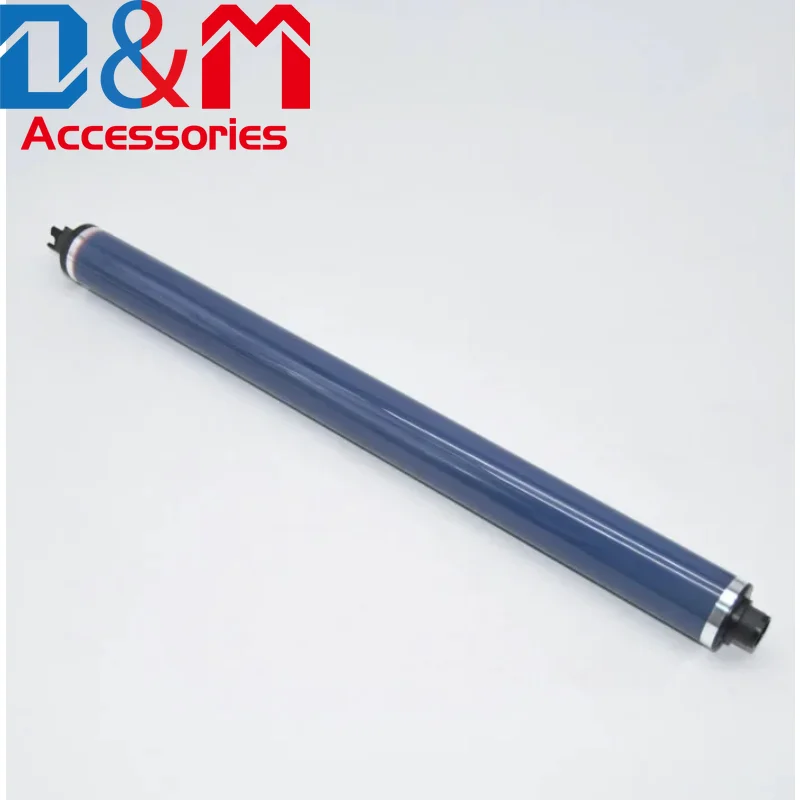 4X OPC Drum For Xerox WorkCentre 7425 7428 7435 7530 7545 7830 7835 7845 7970 AltaLink C8030 C8035 C8045 C8055 C8070 80K