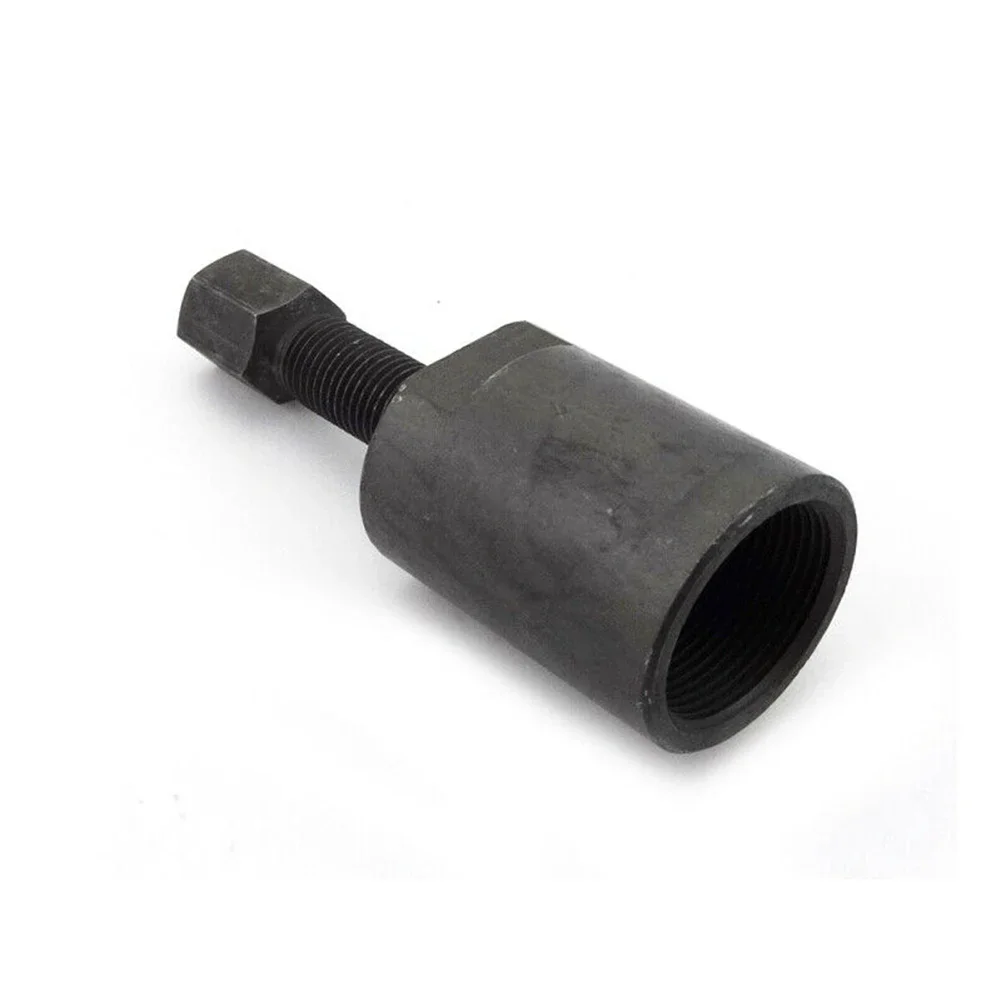 Garden Indoor Flywheel Puller Puller Right Hand Threads 30mm X 1.5mm Accessories Female Flywheel