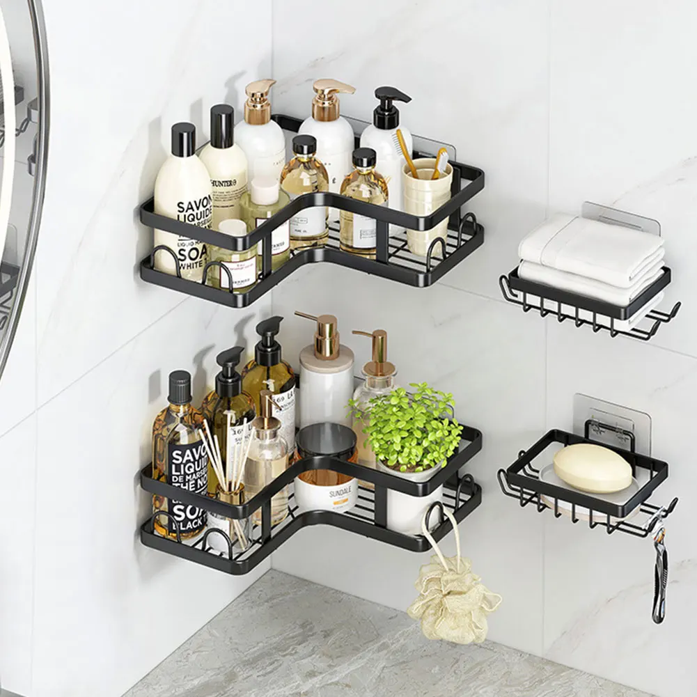 https://ae01.alicdn.com/kf/Sbed760742a8148efb9bedeb11128f7a0Z/Adhesive-Shower-Shelf-Organizer-Wall-Mounted-Bathroom-Shelf-Corner-Shower-Caddy-for-Bathroom-Storage.jpg