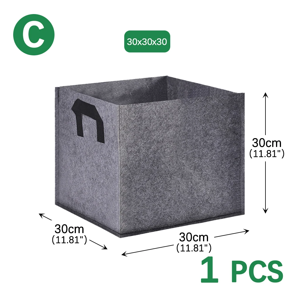 C-30x30x30