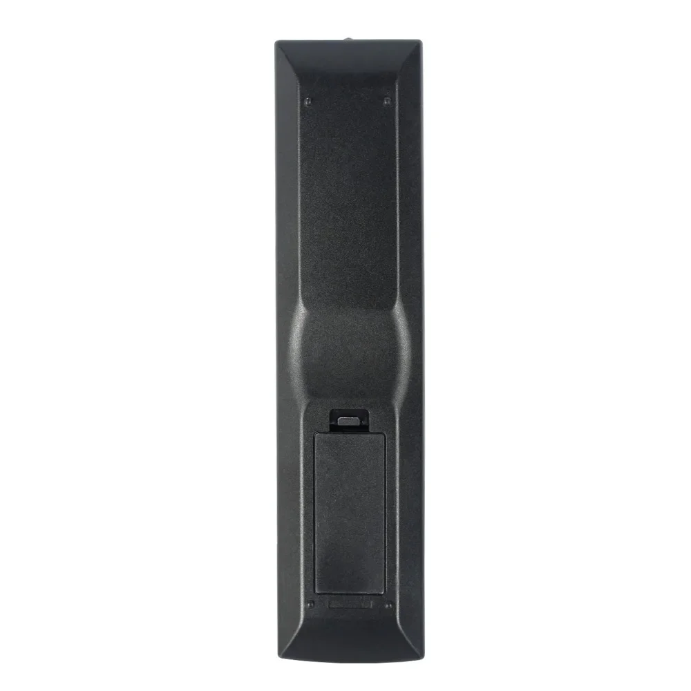 Telecomando di ricambio per Pioneer VSX-709RDS