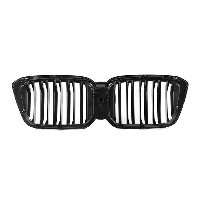  ź  Ʈ ׸  Ű  ޽   ׸, BMW X3 G01 X4 G02 X3M X4M F97 F98 LCI 2022-UP