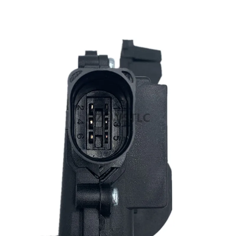 For Passat B5 Golf MK4 3B1837015A 3B1837016A 3B4839015A 3B4839016A NEW Door Lock Latch Actuators Front Rear Left Right