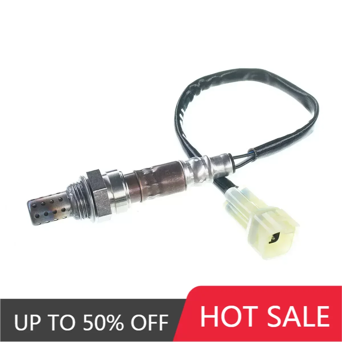 

O2 Oxygen Sensor For Suzuki Grand Vitara Sidekick 1996-2000 Upstream 250-24049