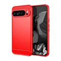 TXW-Red